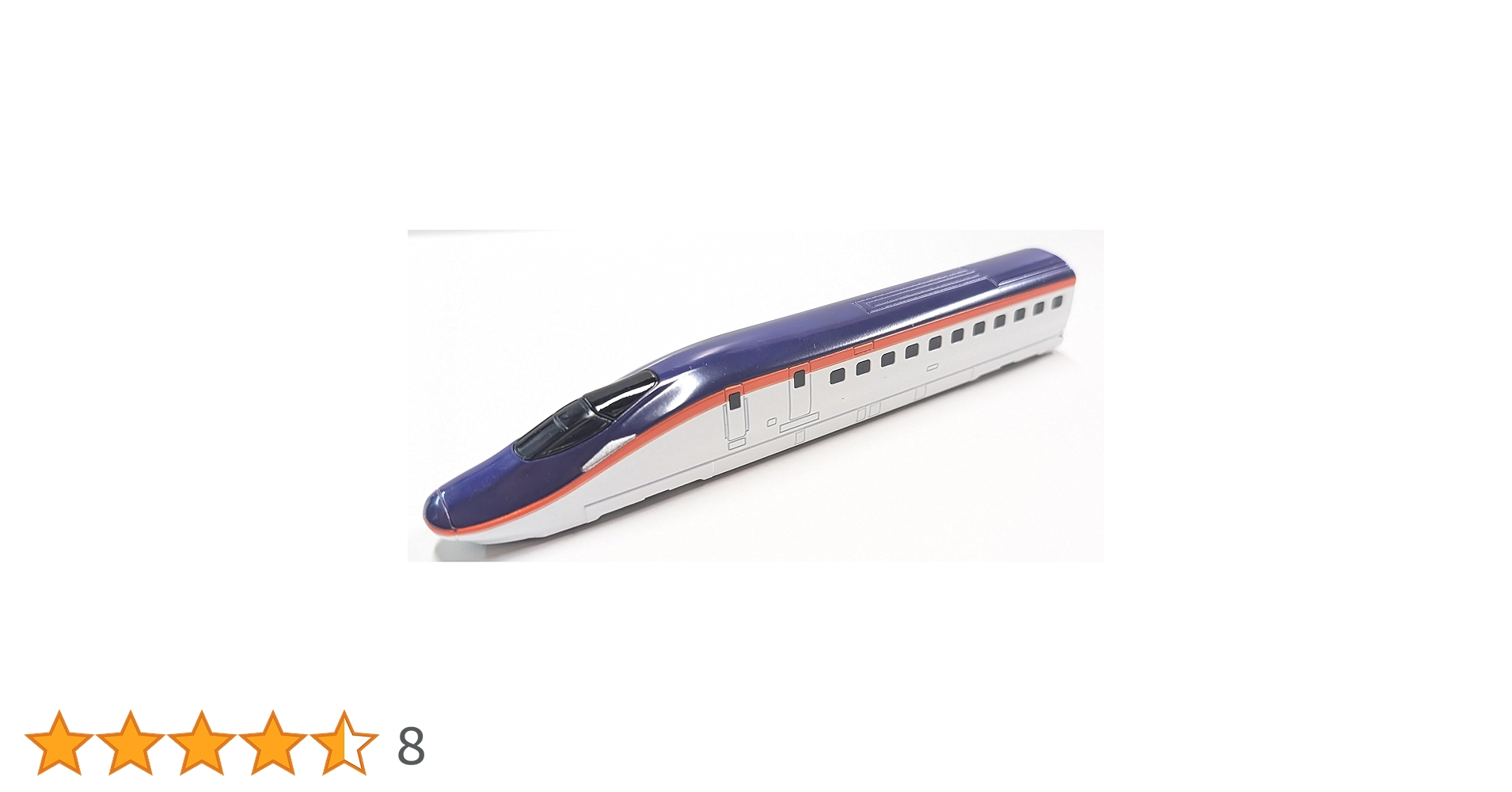 Nゲージ◎トレーン64両セット◎ジャンク新幹線SL等 Nゲージ◎トレーン64両セット◎ジャンク新幹線SL等 Nゲージ